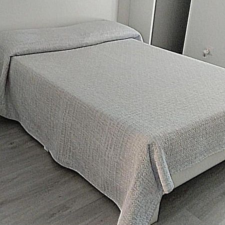 Apartmán Nido Su Savona Exteriér fotografie
